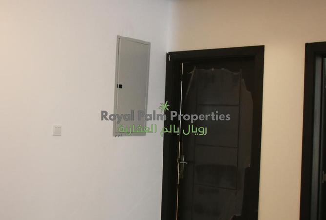 13986203 - صورة العقار 2