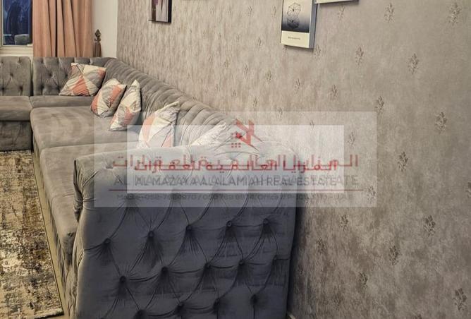 13532382 - صورة العقار 3