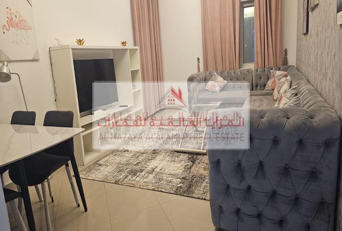 13532382 - صورة العقار 2