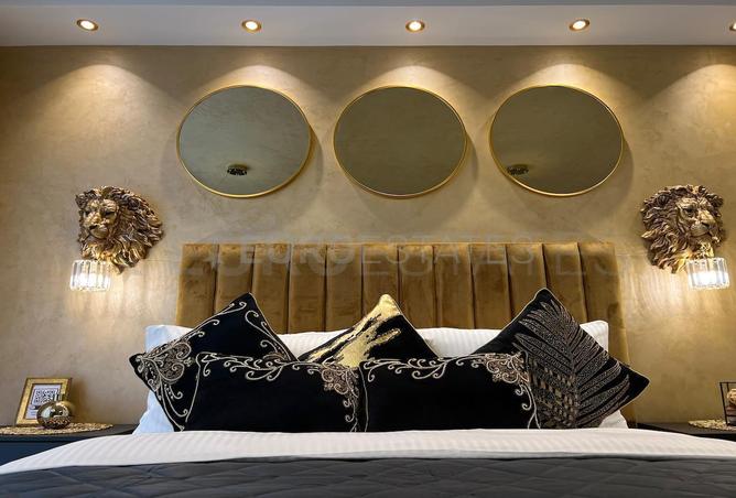 12842153 - صورة العقار 3