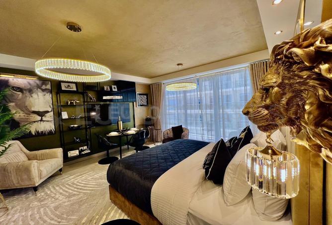 12842153 - صورة العقار 2