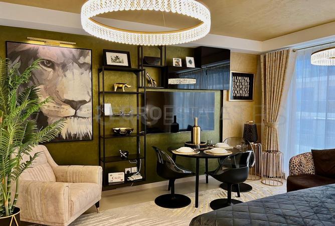 12842153 - الصورة الرئيسية للعقار