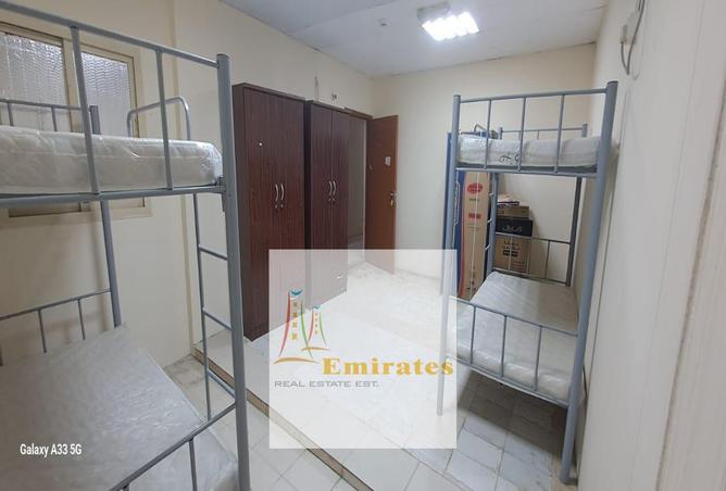 11745232 - Property Image 2