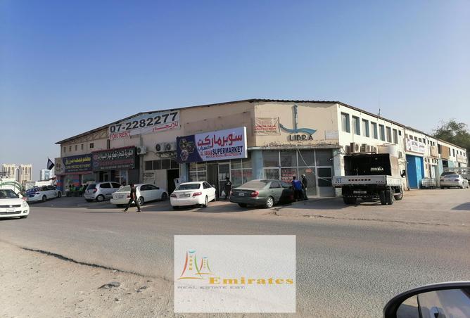 11745232 - Property Main Image