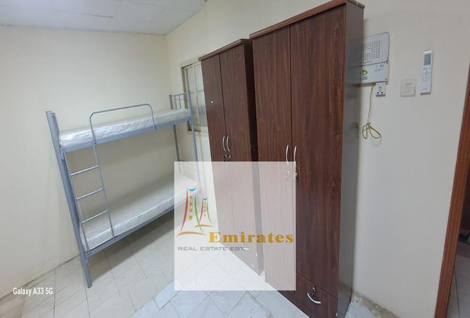 11745232 - Property Image 3