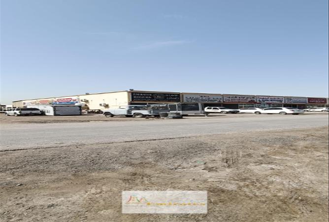 11520308 - صورة العقار 3