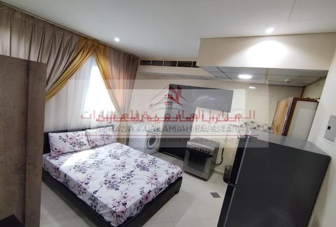 13540560 - Property Main Image