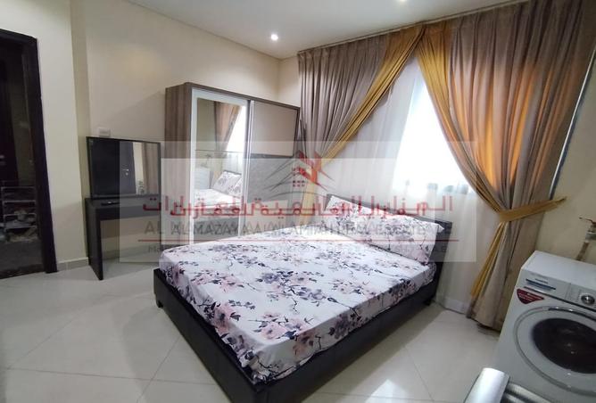 13540560 - Property Image 2