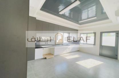 Villa - 5 Bedrooms - 6 Bathrooms for sale in Hoshi 1 - Hoshi - Al Badie - Sharjah Villa - 5 Bedrooms - 6 Bathrooms for sale in Hoshi 1 - Hoshi - Al Badie - Sharjah