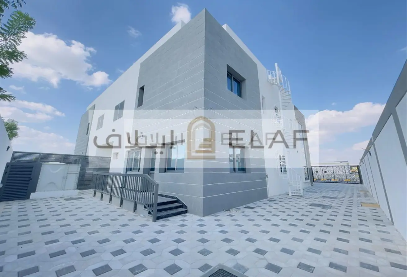 10879297 - الصورة الرئيسية للعقار