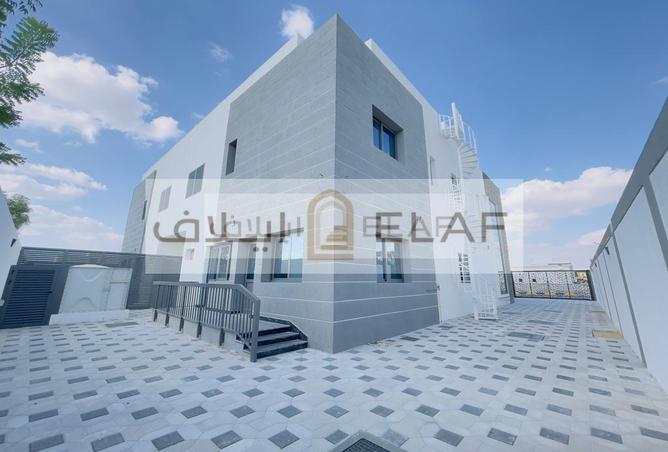 10879297 - Property Main Image