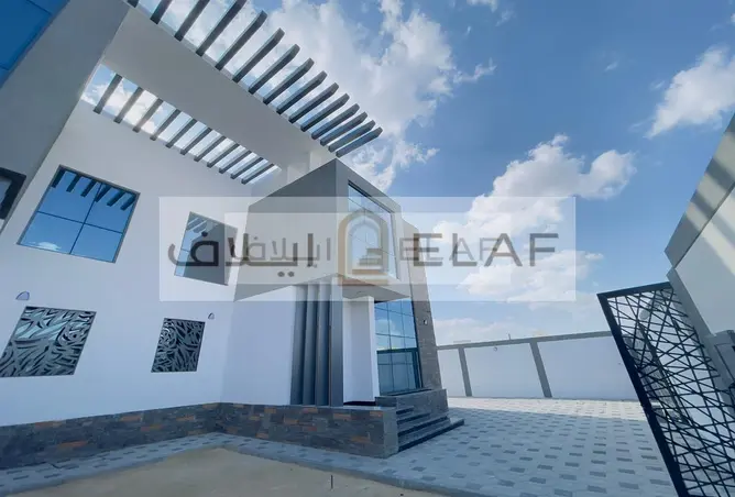 10879297 - صورة العقار 2