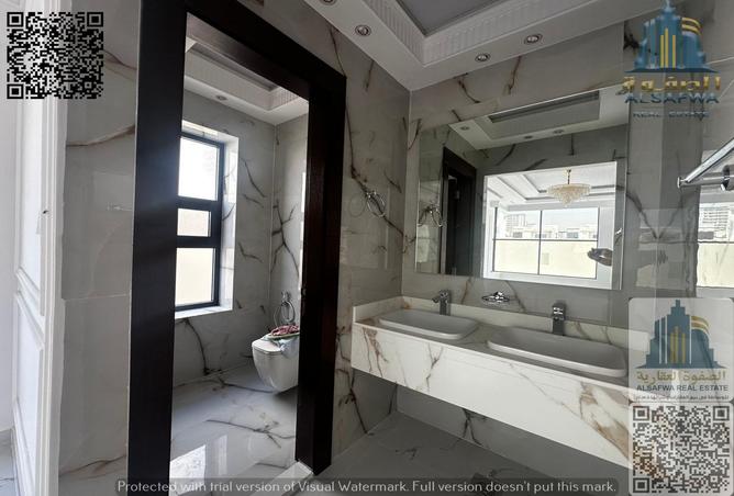 13985334 - صورة العقار 3