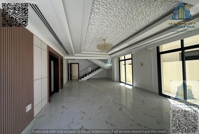 13985334 - صورة العقار 2