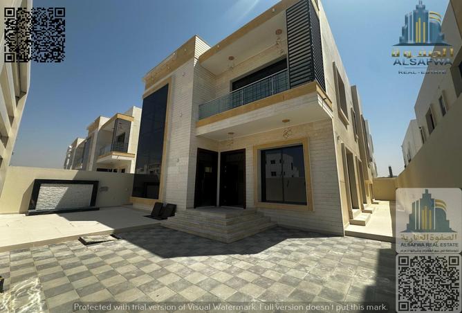 13985334 - الصورة الرئيسية للعقار