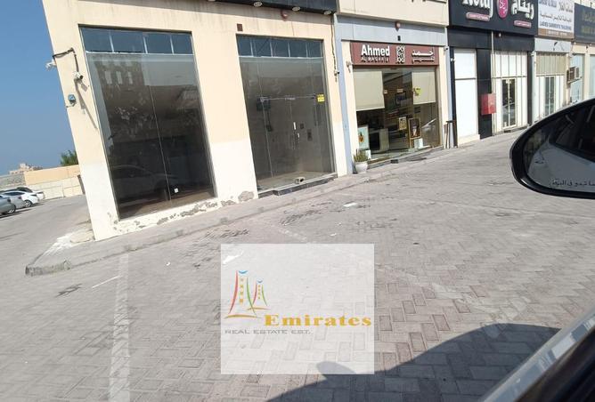 12604597 - صورة العقار 3