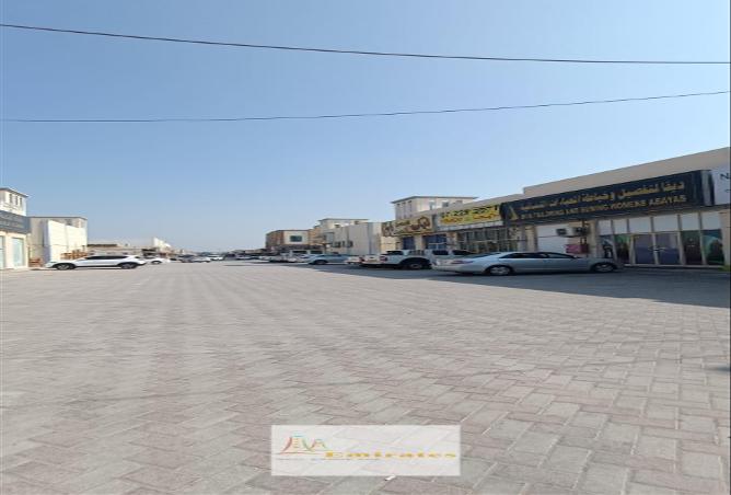 12604597 - الصورة الرئيسية للعقار