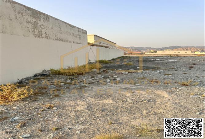 13987009 - الصورة الرئيسية للعقار