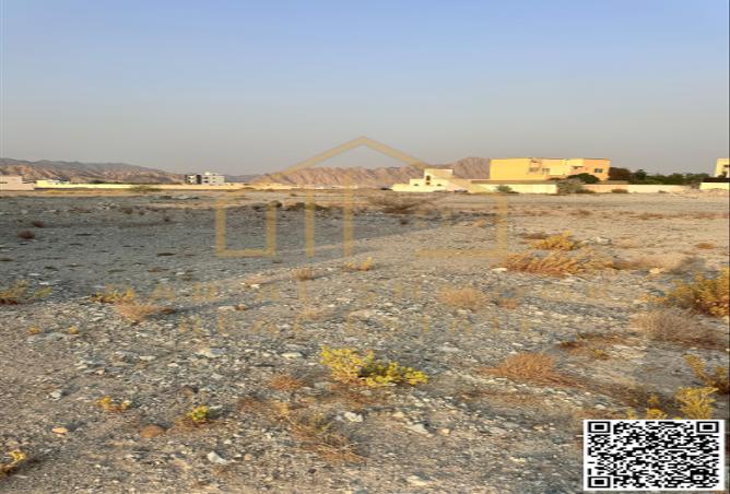 13987009 - صورة العقار 3