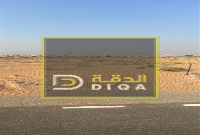 12844092 - Property Image 2