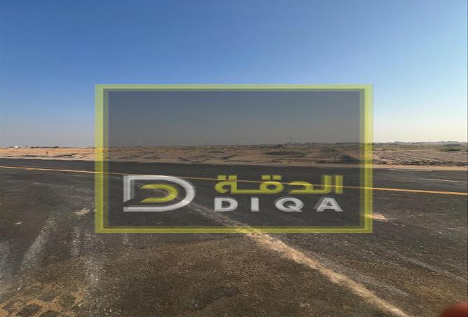 12844092 - Property Main Image