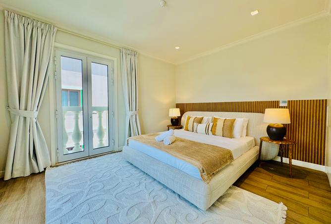 12163743 - صورة العقار 2