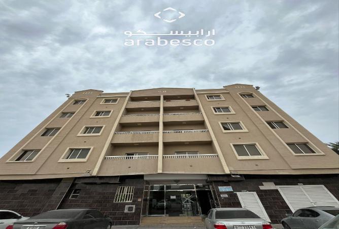 13383674 - صورة العقار 2