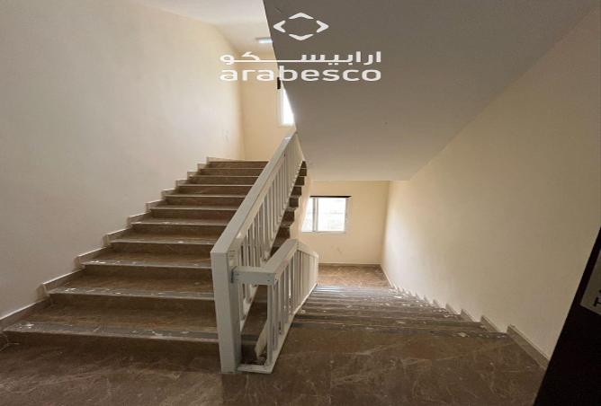 13383674 - صورة العقار 3