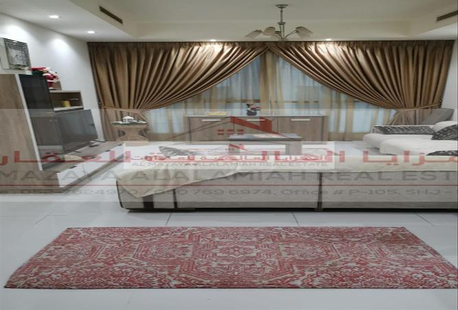 13987439 - Property Main Image