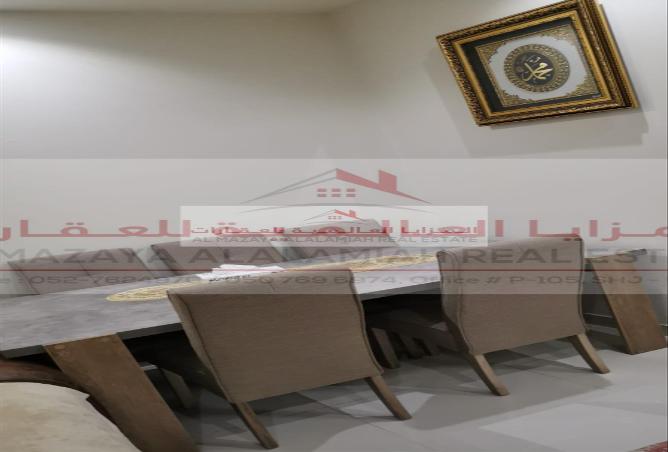 13987439 - Property Image 3