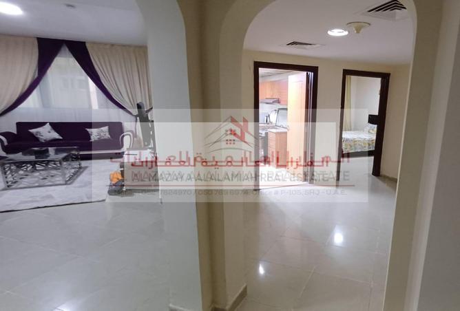 13987453 - صورة العقار 3