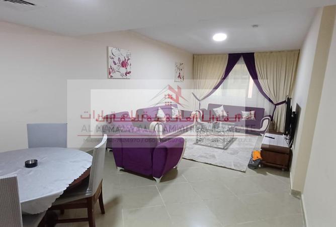 13987453 - الصورة الرئيسية للعقار