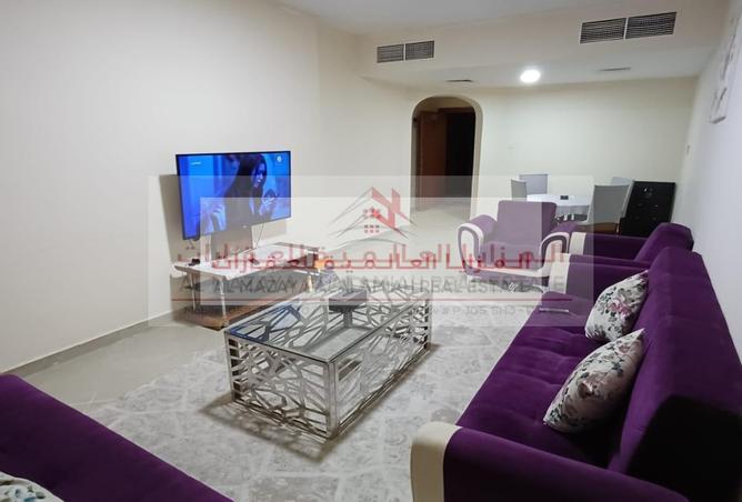 13987453 - صورة العقار 2