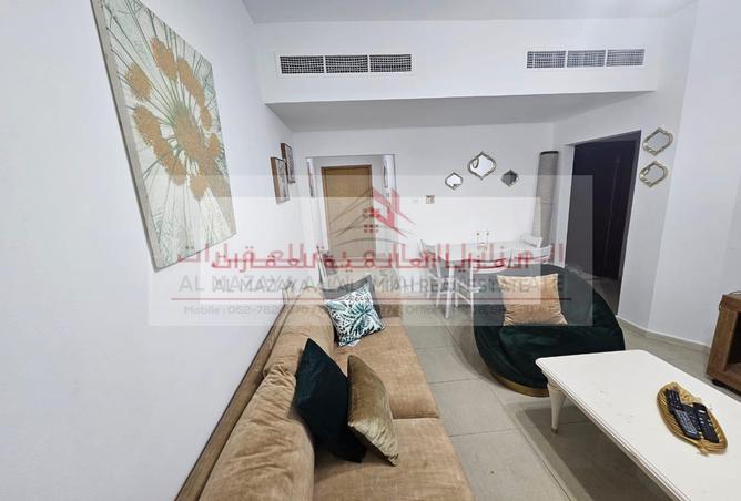 69520244 - صورة العقار 3