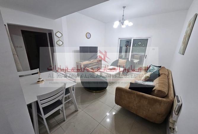 69520244 - صورة العقار 2