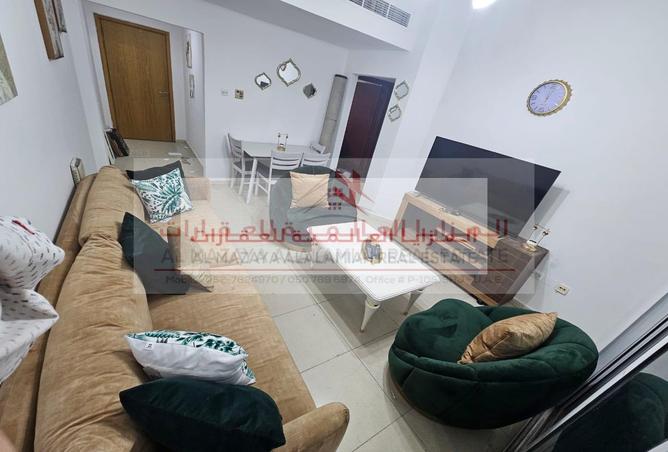 69520244 - الصورة الرئيسية للعقار