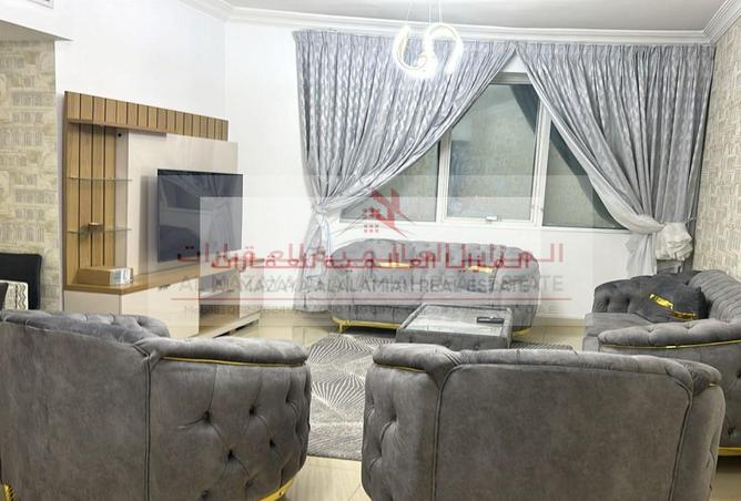 106418359 - Property Main Image