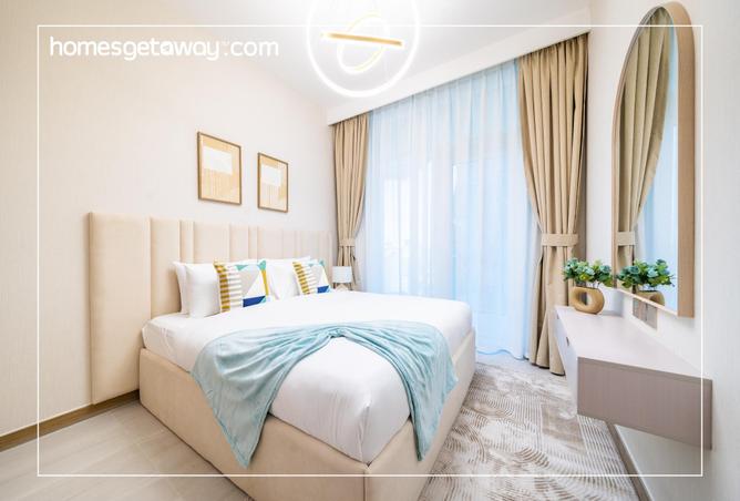 13285091 - صورة العقار 2