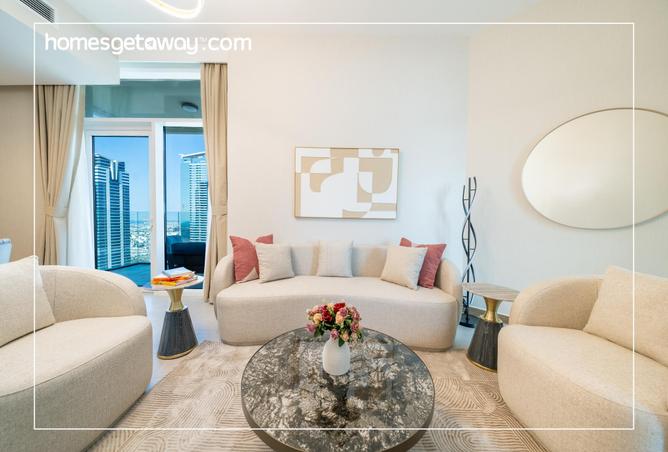 13285091 - صورة العقار 3