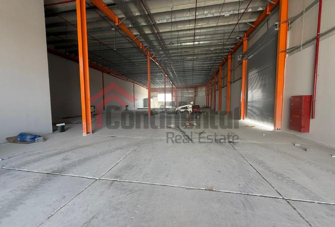 13988324 - صورة العقار 2