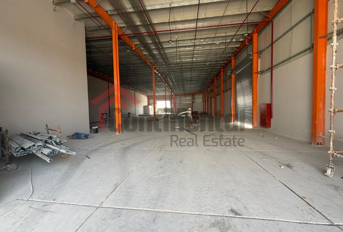 13988324 - الصورة الرئيسية للعقار