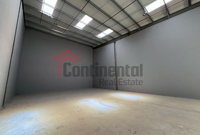 13988345 - الصورة الرئيسية للعقار