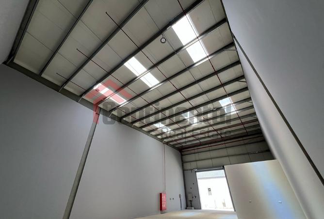 13988345 - صورة العقار 3