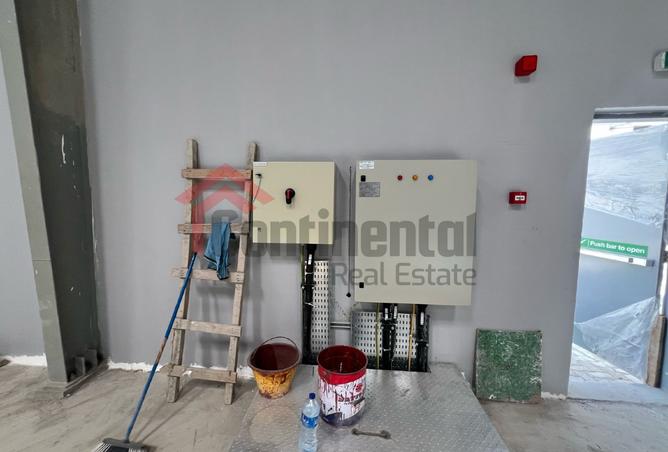 13988382 - صورة العقار 2