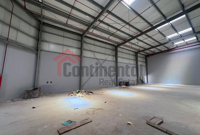 13988382 - صورة العقار 3