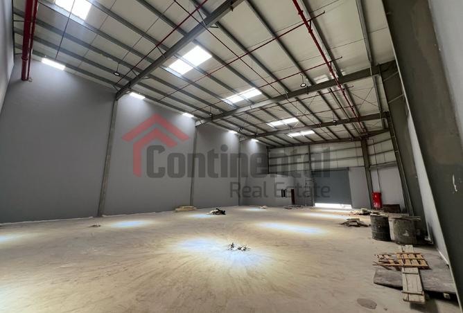 13988382 - الصورة الرئيسية للعقار