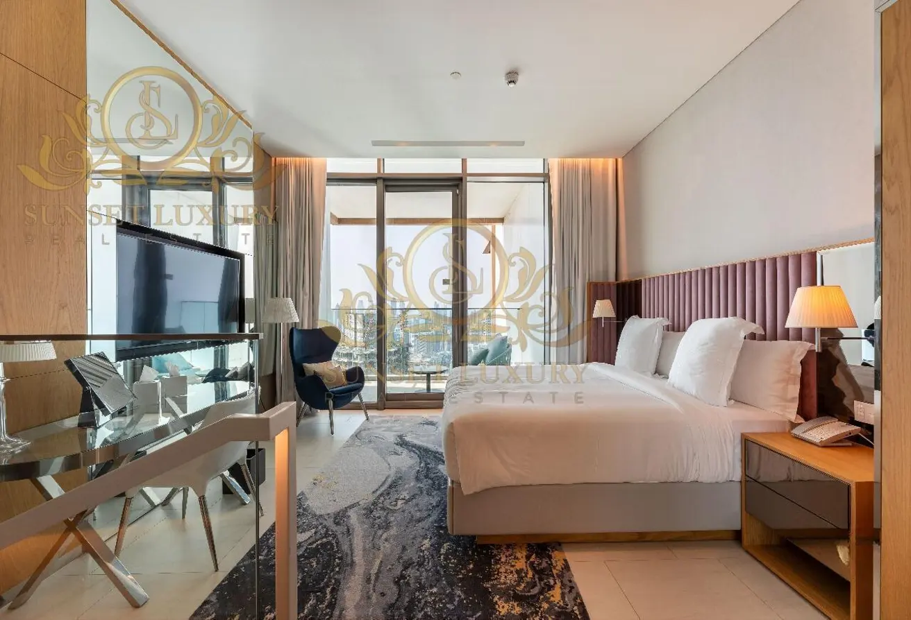 147801293 - Property Main Image
