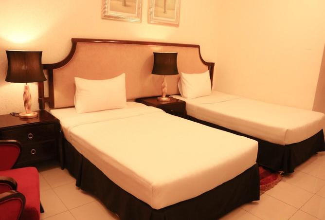 11640276 - Property Image 3