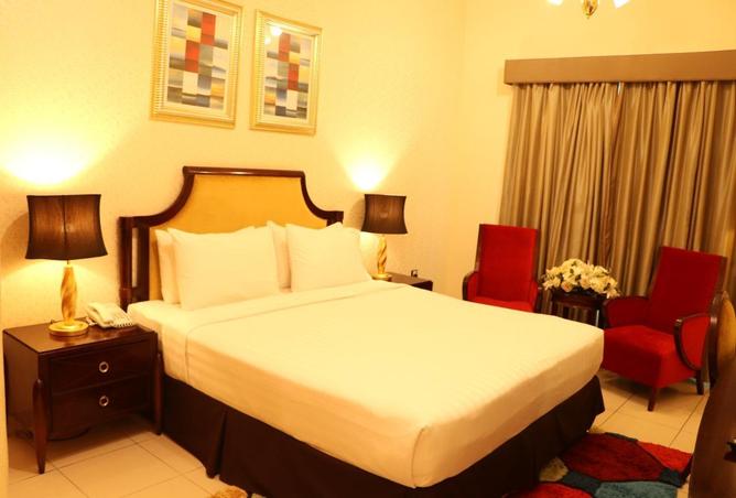 11640276 - Property Image 2