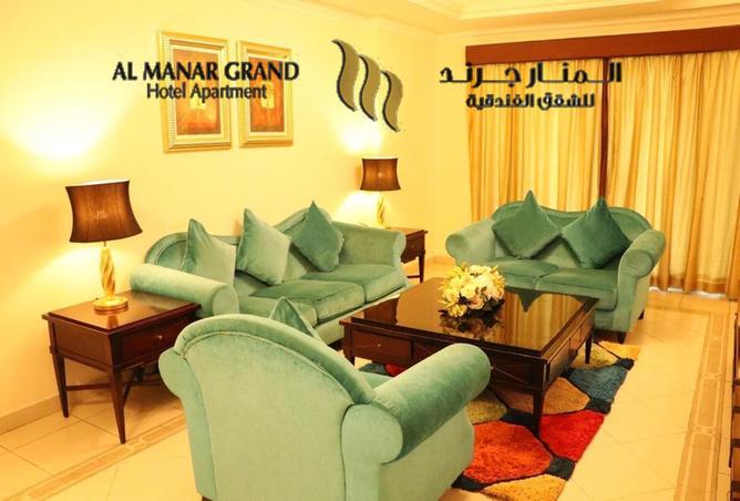 11699690 - Property Image 3